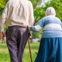اعزام واستخدام پرستار سالمندو کودک