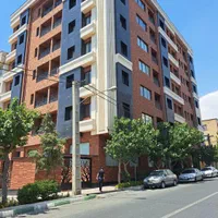 واحد دریاچه چیتگر معاوضه ماشین محضری با رزومه