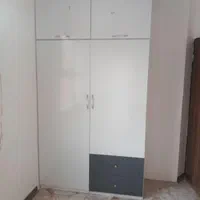 تعمیرات ونصب انواع کمد وکابینت|خدمات پیشه و مهارت|اصفهان, خانه اصفهان|دیوار