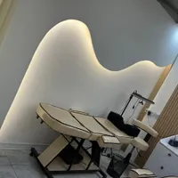 دعوت به همکاری دستیار ناخن و مژه کار|استخدام درمانی، زیبایی، بهداشتی|شیراز, قدوسی شرقی|دیوار