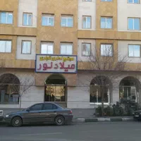 وکیل وکالت قاضی سابق حقوقی کیفری تجدیدنظر خانواده|خدمات مالی، حسابداری، بیمه|قم, زنبیل آباد|دیوار
