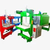 شهر کرد *تونلی *پک شیرینگ(بسته بندی)پک