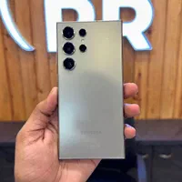 s24 ultra طرح اصلی|موبایل|ایرانشهر, |دیوار