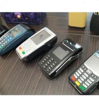 کارتخوان ریجستری با ضمانت|فروشگاه و مغازه|خرم‌آباد, |دیوار