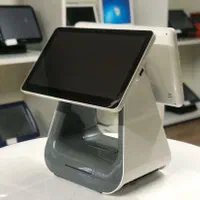 صندوق فروشگاهی برند فایرپوز|فروشگاه و مغازه|تهران, توحید|دیوار