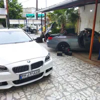 امداد خودرو و خدمات خودرو شبانه روزی|خدمات موتور و ماشین|بابلسر, |دیوار