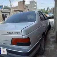 رواسال مدل آخر۸۹
