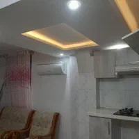 ویلا سوئیت خانه|اجارهٔ کوتاه‌مدت آپارتمان و سوئیت|لاهیجان, کوی استادان|دیوار