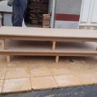 کفی تخت خواب