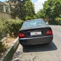 پروتون ایمپین ۲۰۰۷