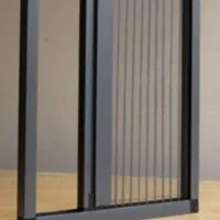 تولید درب پنجره upvcوتوری کشوی و رگلاژ دوجداره|خدمات پیشه و مهارت|سنندج, |دیوار