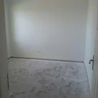 رنگ کاری ساختمان.رنگ کاری چوب|خدمات پیشه و مهارت|رودهن, |دیوار