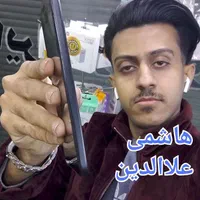 هواوی Ascend G620s ۸ هاشمی علاالدین|موبایل|تهران, شیخ هادی|دیوار