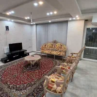 منزل دو‌خواب|اجارهٔ کوتاه‌مدت آپارتمان و سوئیت|شیراز, اصلاح‌نژاد|دیوار
