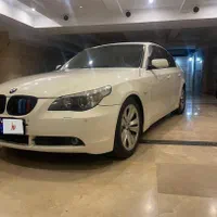 BMW 2007|خودرو سواری و وانت|تهران, شهرک پرواز|دیوار