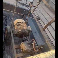 اجاره کرایه کارواش صنعتی بالابر کمپکتور قیچی میکسر|خدمات پیشه و مهارت|اصفهان, شفق|دیوار