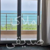 فروش واحد ویو دریا برج طاووس ۳ خواب|فروش آپارتمان|بندر انزلی, لیچارگی حسن رود|دیوار