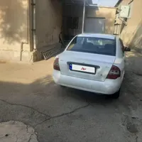 تیبا صندوق‌دار EX، مدل ۱۳۹۴|خودرو سواری و وانت|تهران, مینا|دیوار