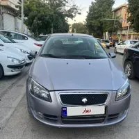 رنا ۹۵ LX