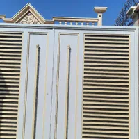 طلق و پلی کربنات|مصالح و تجهیزات ساختمان|کاشان, راوند|دیوار