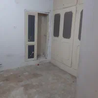 اتاق مجردی تمیز مناسب مجرد اق|اجارهٔ خانه و ویلا|تهران, صفا|دیوار