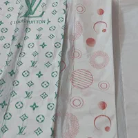 تولیدی  سفره یکبارمصرف (طاقه و رول شده )