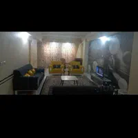 سوئیت تمیز|اجارهٔ کوتاهمدت آپارتمان و سوئیت|کرج, شاهینویلا|دیوار