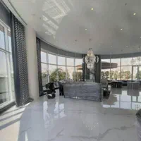 ۴۳۰متر پنت هاوس*۱۵۰متر تراس*سوییت مجزا*قابل تبدیل|اجارهٔ آپارتمان|تهران, الهیه|دیوار