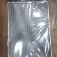 رادیاتور آب و کولر بنز و bmw بی ام و|قطعات یدکی و لوازم جانبی|تهران, بازار|دیوار