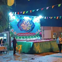 اجاره اسپیس|خدمات پذیرایی، مراسم|دزفول, |دیوار