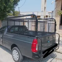 وانت بار تلفنی آریسان2
