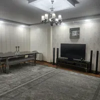 فروش آپارتمان ۱۱۰ متری ۲ خوابه در آشتیانی
