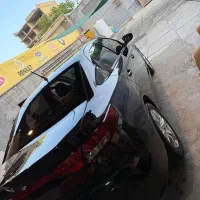 تارا v2 اتومات مدل ۱۴۰۱|خودرو سواری و وانت|اصفهان, فرح آباد|دیوار