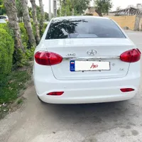 فروش جک j4 آپشنال مدل ۱۴۰۱ کاملا خونگی تمیز|خودرو سواری و وانت|اصفهان, آبشار|دیوار