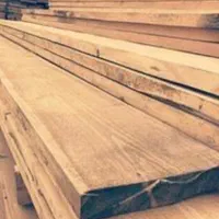 اجاره ابزار گلبهارتخته بشکه داربست نردبام فرغون|خدمات پیشه و مهارت|گلبهار, |دیوار