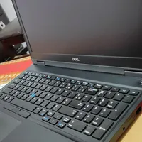 لپ تاپ DELL|رایانه همراه|بیرجند, |دیوار