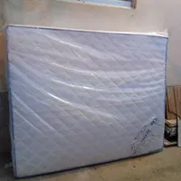 تشک