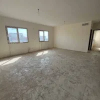 ویلایی ۱۰۰متری روبرو مترو/شهرجدید هشتگرد، فول|فروش آپارتمان|هشتگرد, شهرک پامچال|دیوار