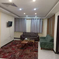 سوئیت آپارتمان اقامتی فردوسی 11|اجارهٔ کوتاه‌مدت آپارتمان و سوئیت|کرمان, |دیوار