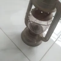 فانوس