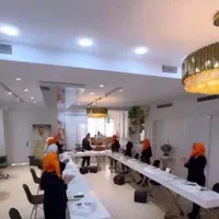 آموزش ورکشاپ میکروبلیدینگ فیبروز،شیدینگ لب ،بن مژه|خدمات آموزشی|تهران, ولنجک|دیوار
