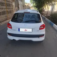 207 tu3مدل1402