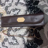 سنتور اکونومی مدل موسوی (بدون کوک مناسب یادگیری)|سازهای سنتی|اصفهان, خانه اصفهان|دیوار