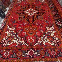 جفت شش متری خیره مسجد (آلوار)