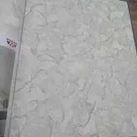 فروش وحراج کاغذدیواری از انبار تحویل موقع خرید|خدمات پیشه و مهارت|تهران, جنت‌آباد جنوبی|دیوار