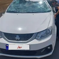 فروش ساینا اس