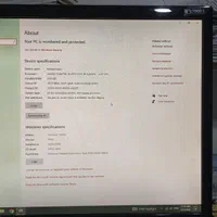 فروش مینی کیس HP