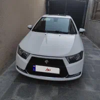 دنا پلاس اپشنال