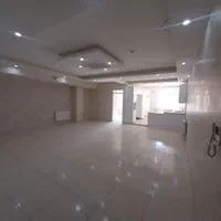 ۱۱۵ متر /۲ پارکینگ سندی/ شمالی نما/اصلی شاهین ویلا|فروش آپارتمان|کرج, شاهین‌ویلا|دیوار