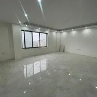 آپارتمان ۱۲۰ متری در منظریه/طبقه اخر ویودار/فول|فروش آپارتمان|لاهیجان, مهرگان|دیوار